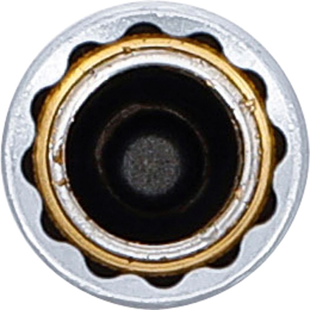 BGS Glüh und Zündkerzen Gelenk-Einsatz Antrieb Innenvierkant 10 mm 3/8 Zoll 14mm BGS Glüh und Zündkerzen Gelenk-Einsatz Antrieb Innenvierkant 10 mm 3/8 Zoll 14mm