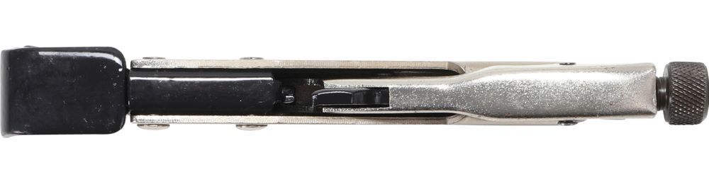 BGS Gripzange mit Schnelllöser 220 mm Produktbild BGS Gripzange mit Schnelllöser 220 mm bild 2