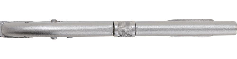 BGS Gripzange 4-fache Schnelljustierung 225 mm Produktbild BGS Gripzange 4-fache Schnelljustierung 225 mm bild 2