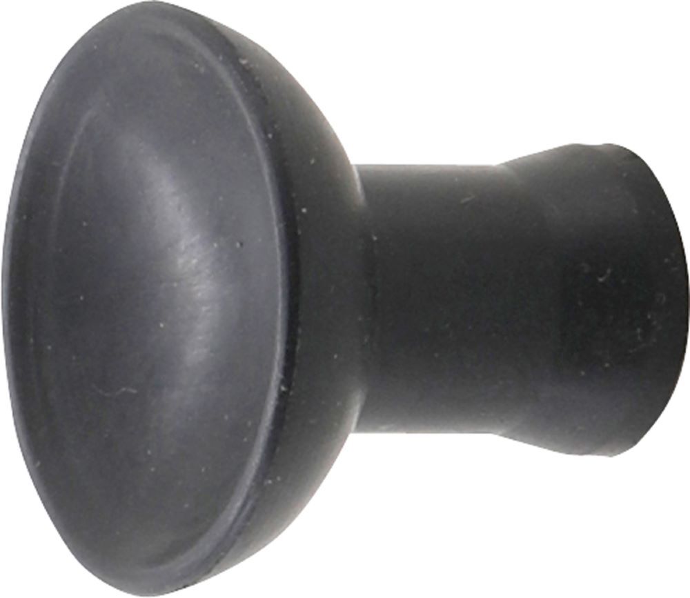 BGS Gummiadapter für Artikel 1738 Durchmesser 30 mm