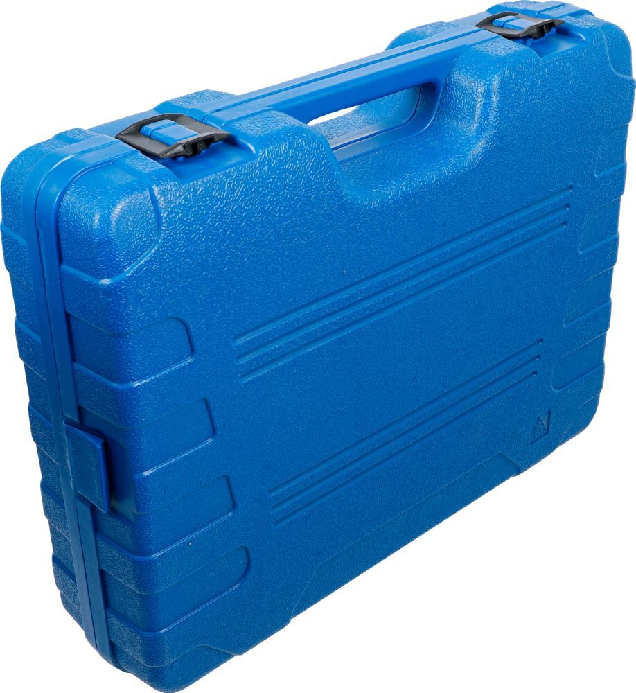 BGS Gummibuchsen Werkzeug Satz für Toyota 13 teilig Produktbild BGS Gummibuchsen Werkzeug Satz für Toyota 13 teilig bild 4