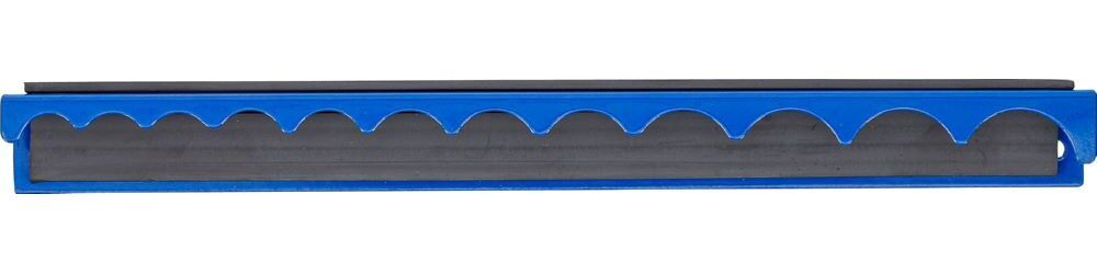 Produktbild Halteschiene für Steckschlüssel Einsätze magnetisch für Antrieb 3/8 Zoll bild 3