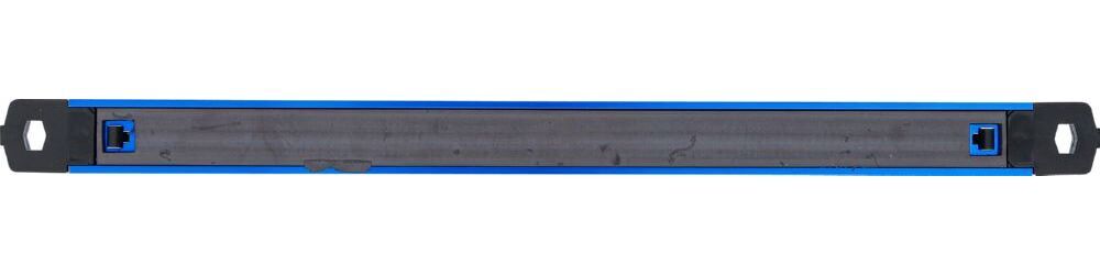 Produktbild Halteschiene für 12 Steckschlüssel Einsätze magnetisch für Antrieb 1/2 Zoll bild 4