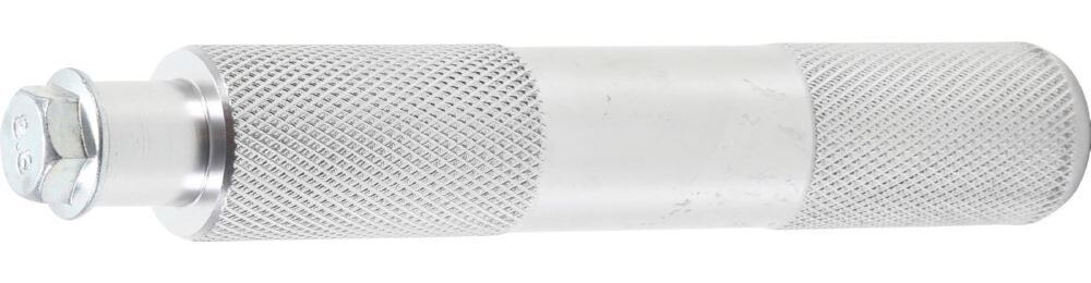 BGS Handgriff aus Artikel 1522 Produktbild BGS Handgriff aus Artikel 1522