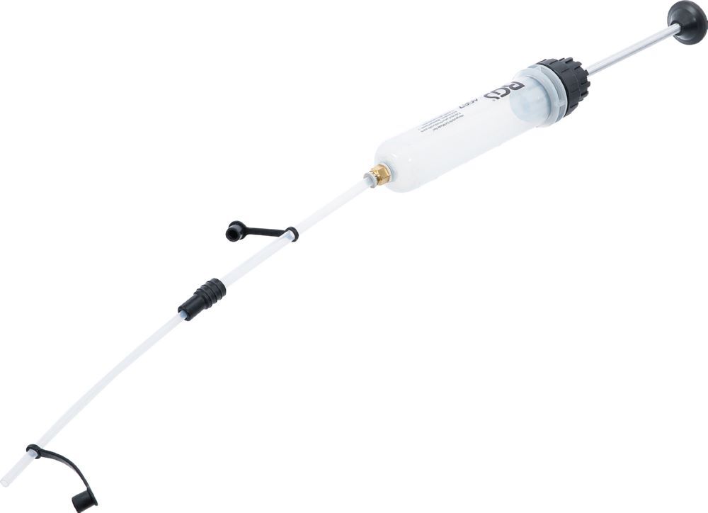 Produktbild BGS Handpumpe 200 ml