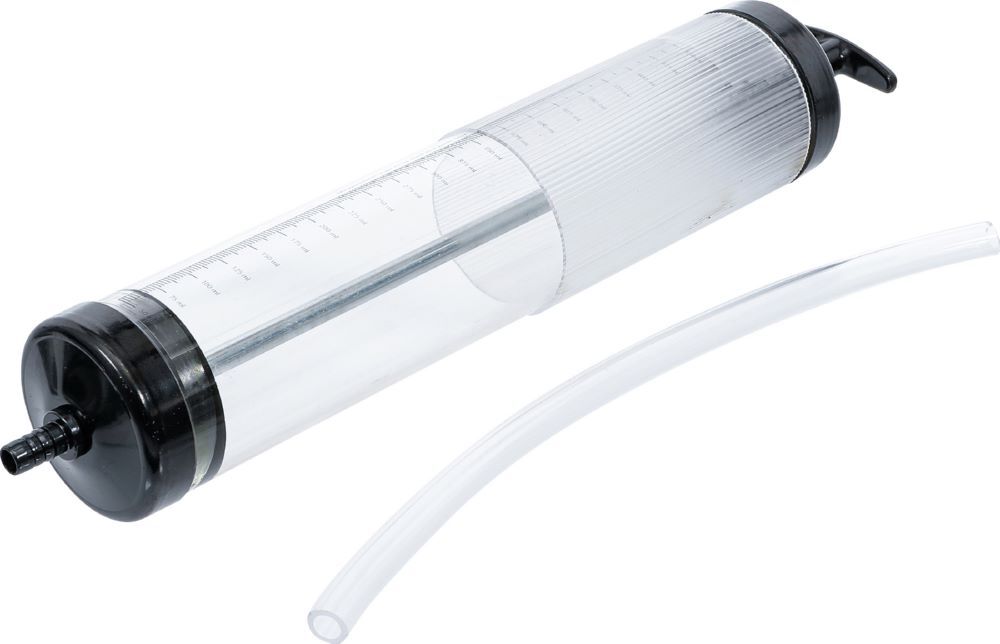 Produktbild BGS Handpumpe 500 ml