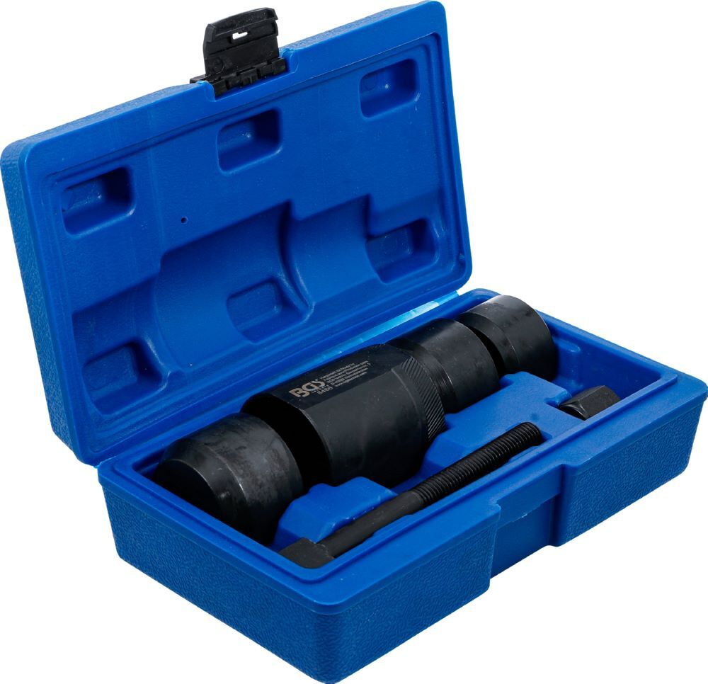 BGS Hinterachs Führungsbuchsen Werkzeug für BMW 5er / 7er Produktbild BGS Hinterachs Führungsbuchsen Werkzeug für BMW 5er / 7er bild 2