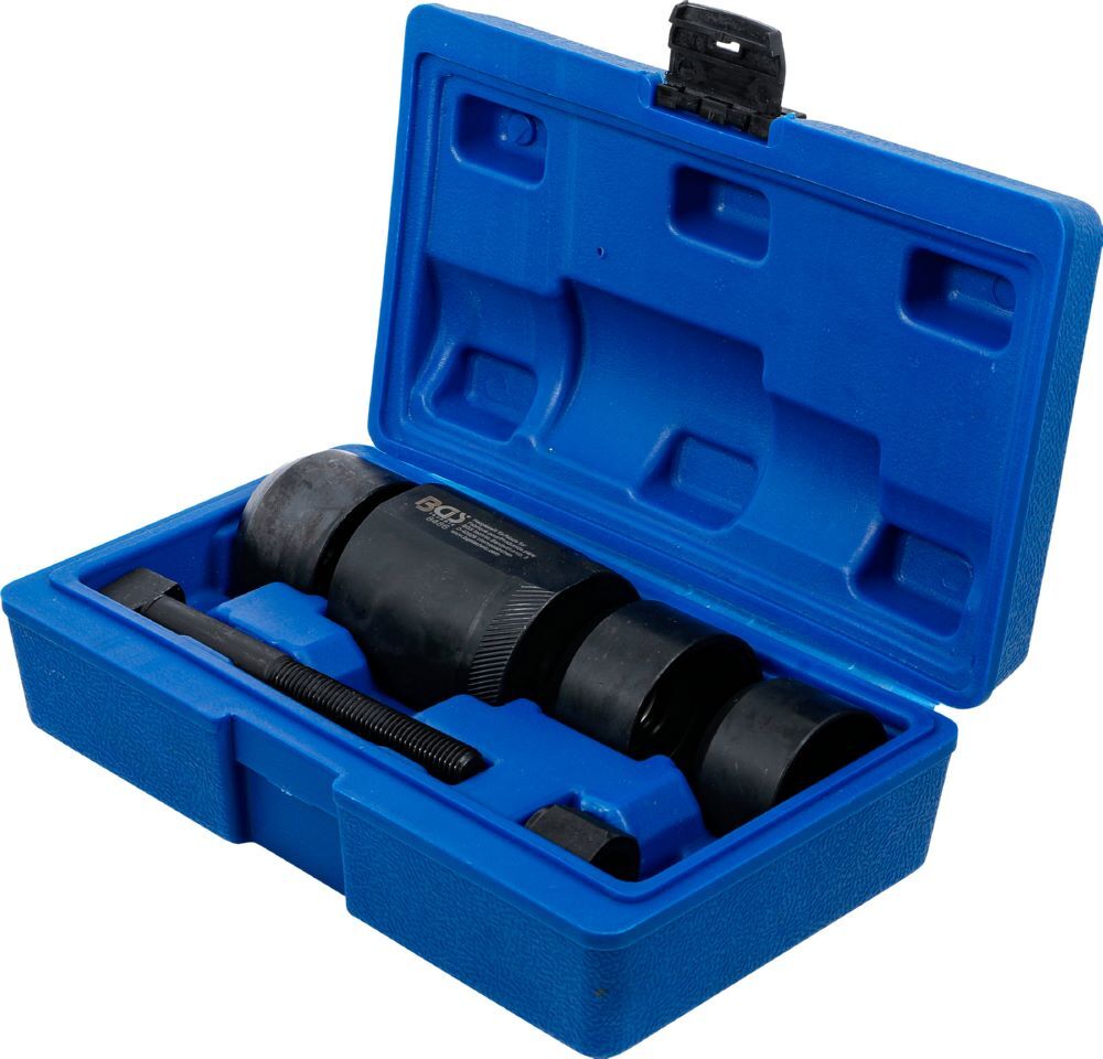 BGS Hinterachs Führungsbuchsen Werkzeug für BMW 5er / 7er Produktbild BGS Hinterachs Führungsbuchsen Werkzeug für BMW 5er / 7er bild 3