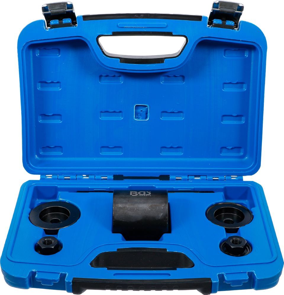 BGS Hinterachs Längslenkerbuchsen Werkzeug für Ford Fiesta / Ka Produktbild BGS Hinterachs Längslenkerbuchsen Werkzeug für Ford Fiesta / Ka