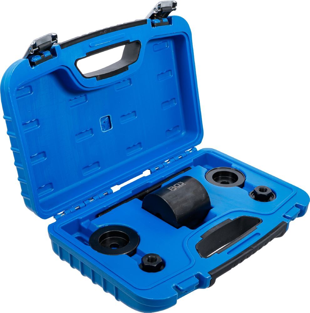 BGS Hinterachs Längslenkerbuchsen Werkzeug für Ford Fiesta / Ka Produktbild BGS Hinterachs Längslenkerbuchsen Werkzeug für Ford Fiesta / Ka bild 2