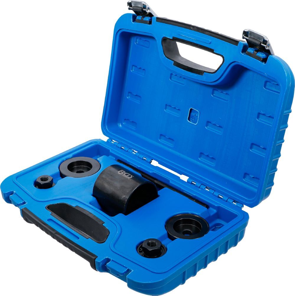 BGS Hinterachs Längslenkerbuchsen Werkzeug für Ford Fiesta / Ka Produktbild BGS Hinterachs Längslenkerbuchsen Werkzeug für Ford Fiesta / Ka bild 3