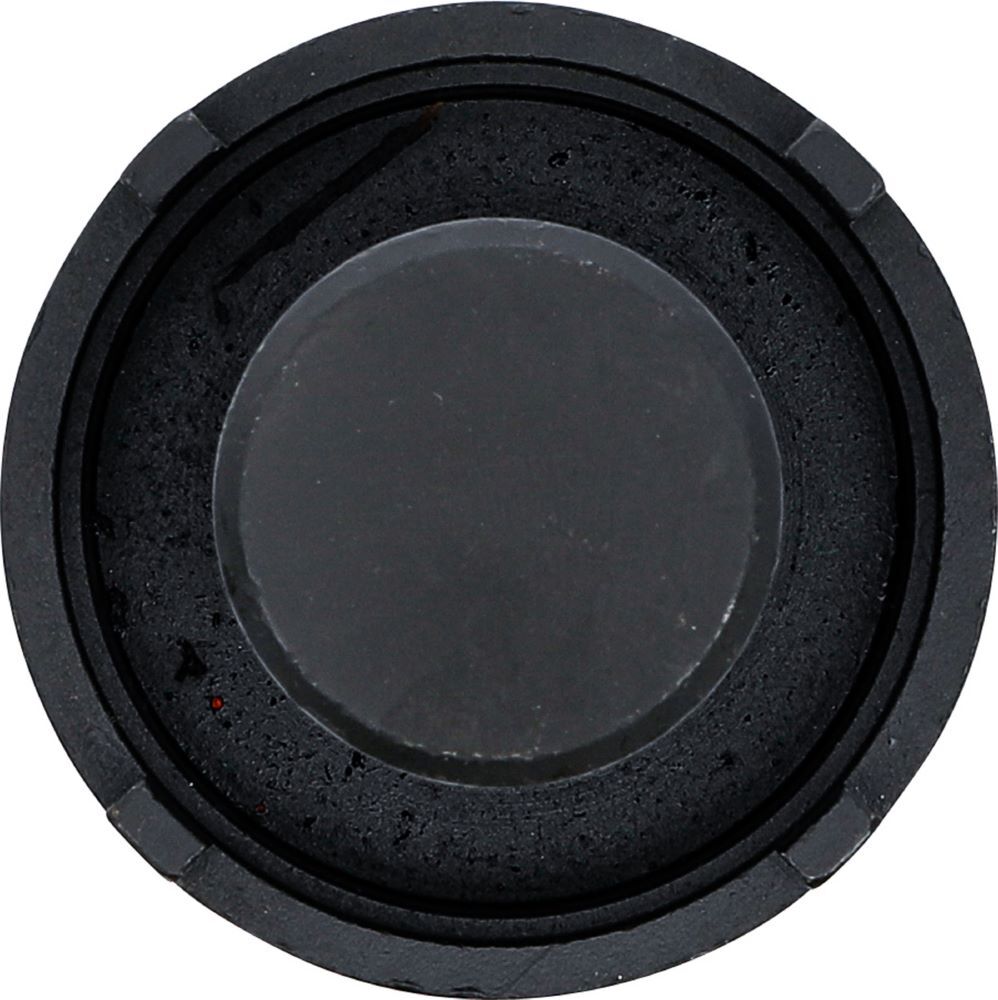 BGS Hinterachs Nabenmuttern Schlüssel für Ford Transit RWD Produktbild BGS Hinterachs Nabenmuttern Schlüssel für Ford Transit RWD bild 3