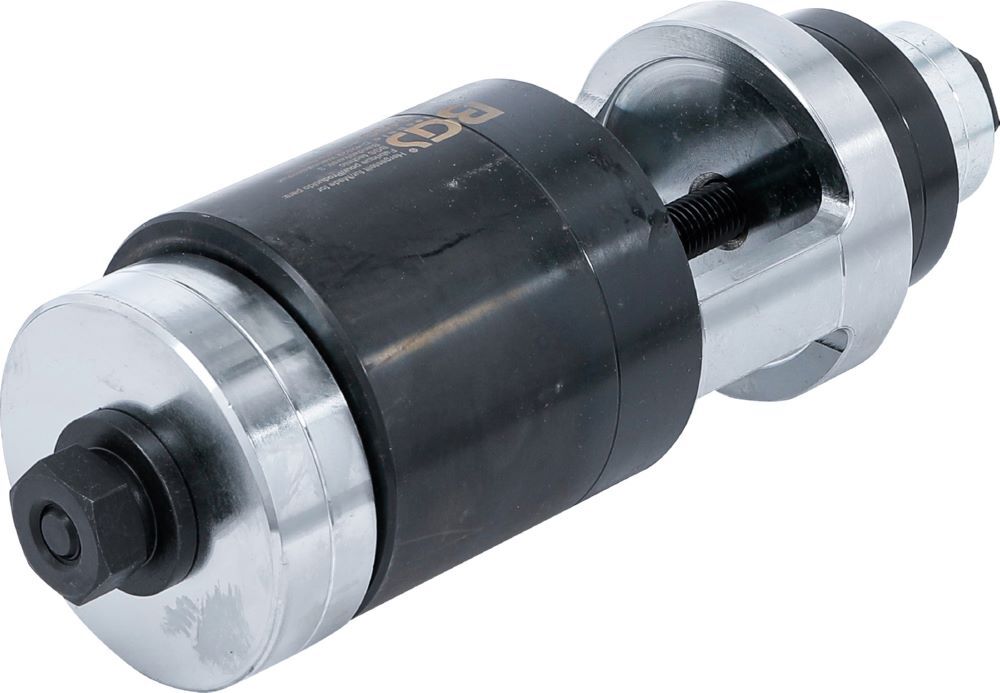 BGS Hinterachs Querlenkerbuchsen Werkzeug für BMW E36 / E46 Produktbild BGS Hinterachs Querlenkerbuchsen Werkzeug für BMW E36 / E46 bild 2