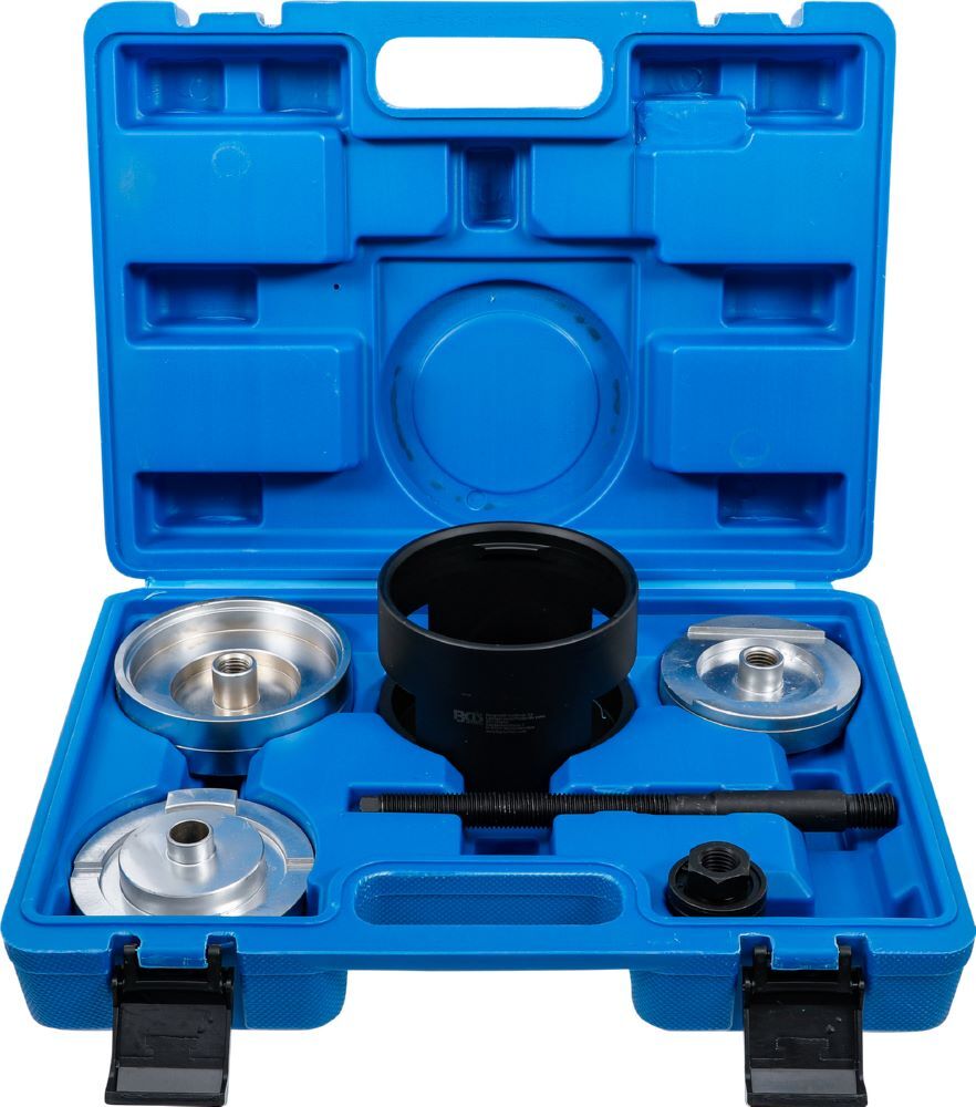 BGS Hinterachsbuchsen Werkzeug für BMW X 5 Produktbild BGS Hinterachsbuchsen Werkzeug für BMW X 5