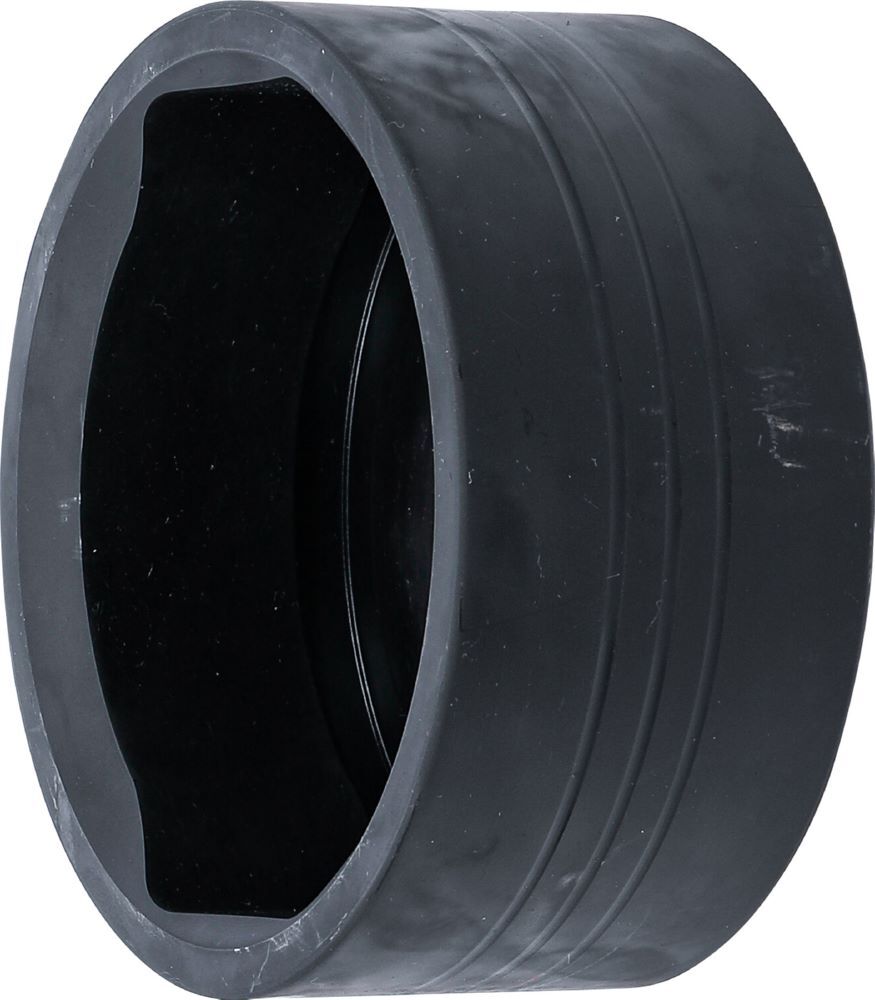 BGS Hinterachskappen Schlüssel für BPW-Hinterachsen 95 mm Produktbild BGS Hinterachskappen Schlüssel für BPW-Hinterachsen 95 mm