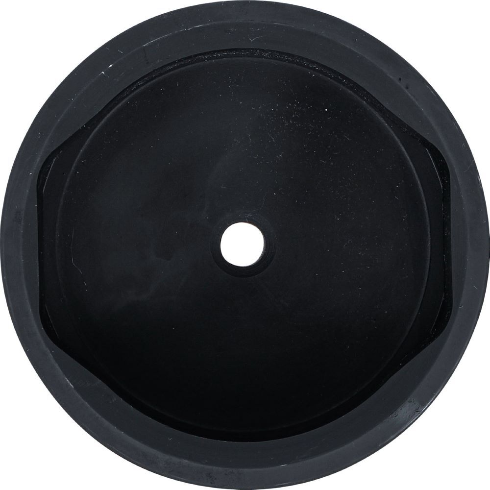 BGS Hinterachskappen Schlüssel 111 mm für BPW Hinterachskappen Produktbild BGS Hinterachskappen Schlüssel 111 mm für BPW Hinterachskappen bild 2