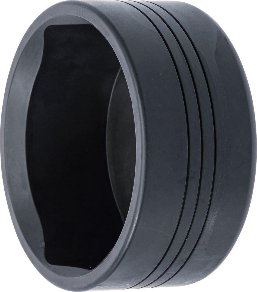 BGS Hinterachskappen Schlüssel für BPW Radkapseln 95 mm Produktbild BGS Hinterachskappen Schlüssel für BPW Radkapseln 95 mm