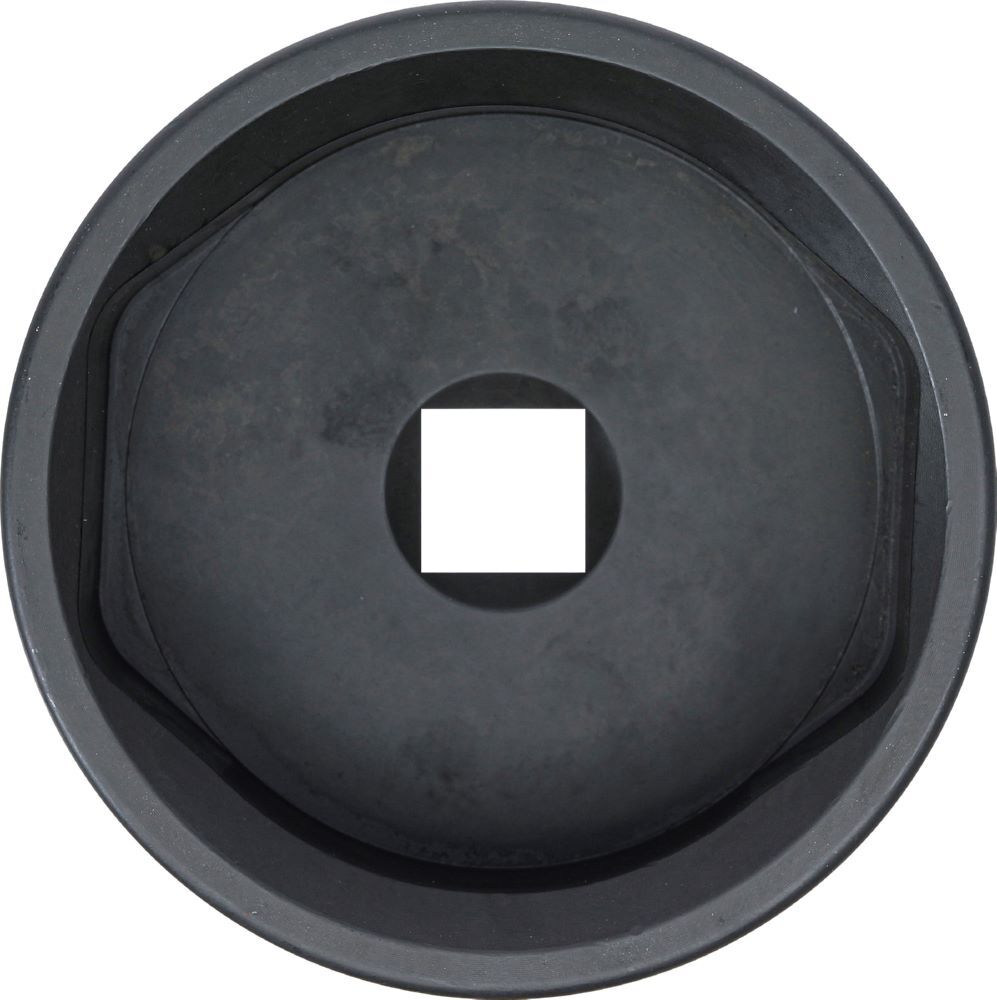 BGS Hinterachskappen Schlüssel für BPW Radkapseln 95 mm Produktbild BGS Hinterachskappen Schlüssel für BPW Radkapseln 95 mm bild 2
