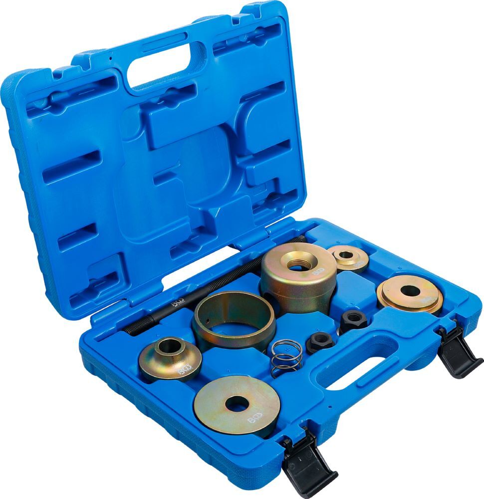 BGS Hinterachslager Werkzeug Satz für VW T5 Produktbild BGS Hinterachslager Werkzeug Satz für VW T5 bild 2