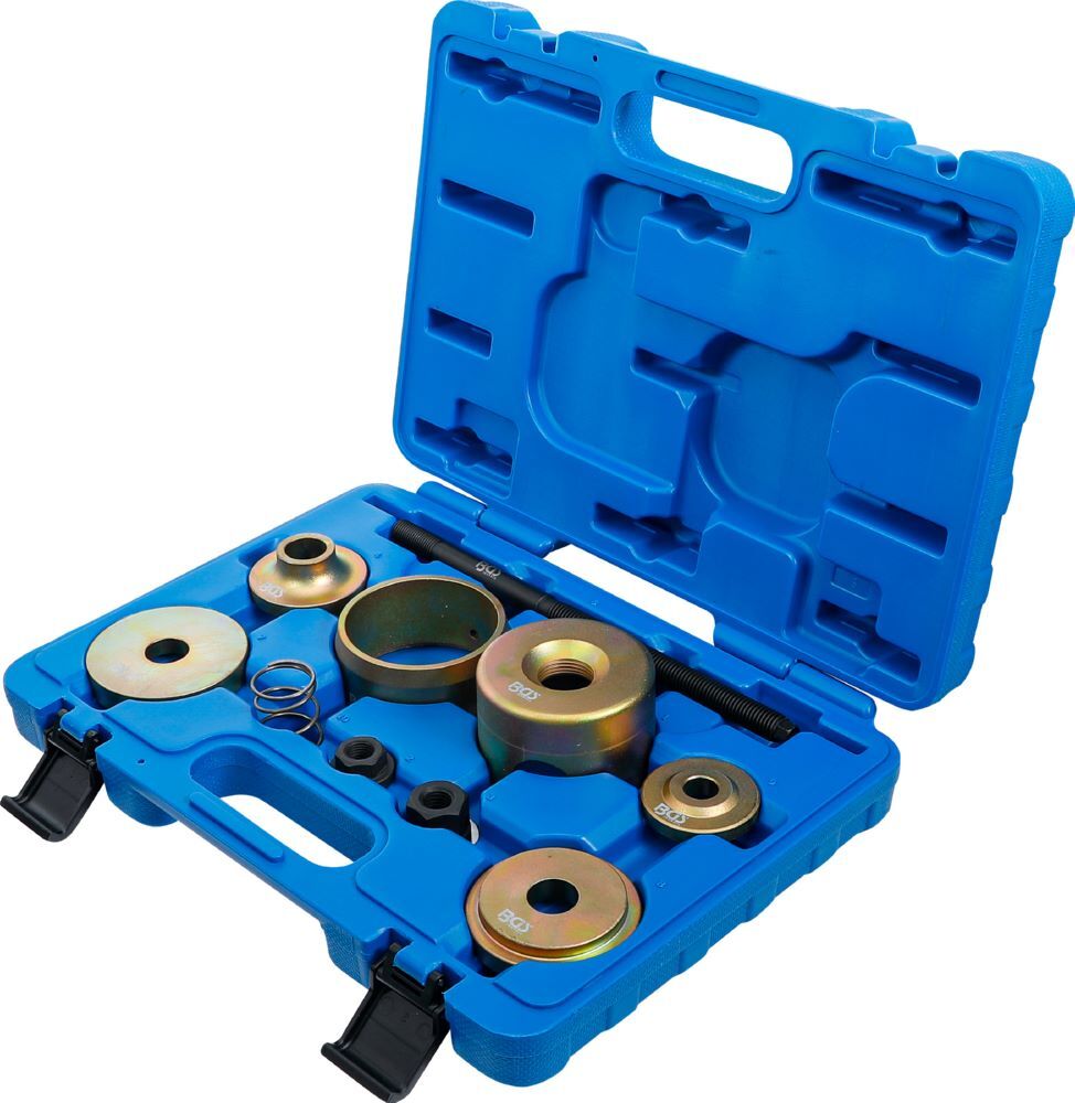 BGS Hinterachslager Werkzeug Satz für VW T5 Produktbild BGS Hinterachslager Werkzeug Satz für VW T5 bild 3