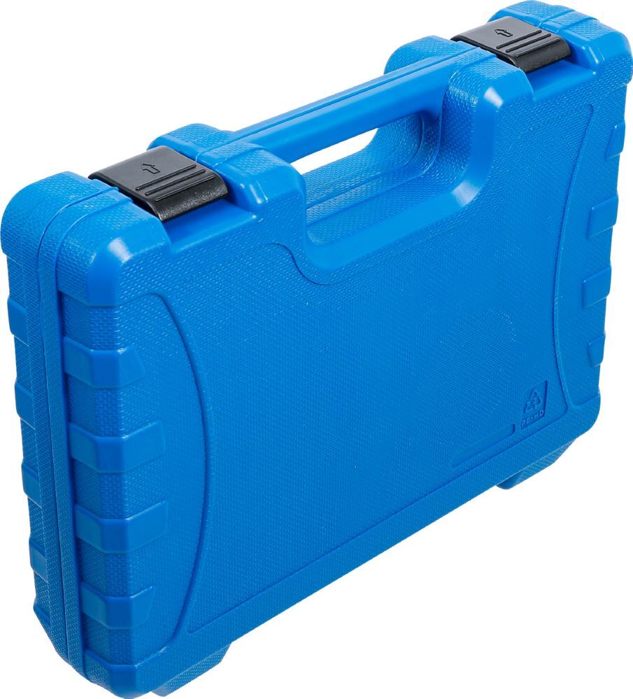 BGS Hinterachslager Werkzeug Satz für VW T5 Produktbild BGS Hinterachslager Werkzeug Satz für VW T5 bild 5