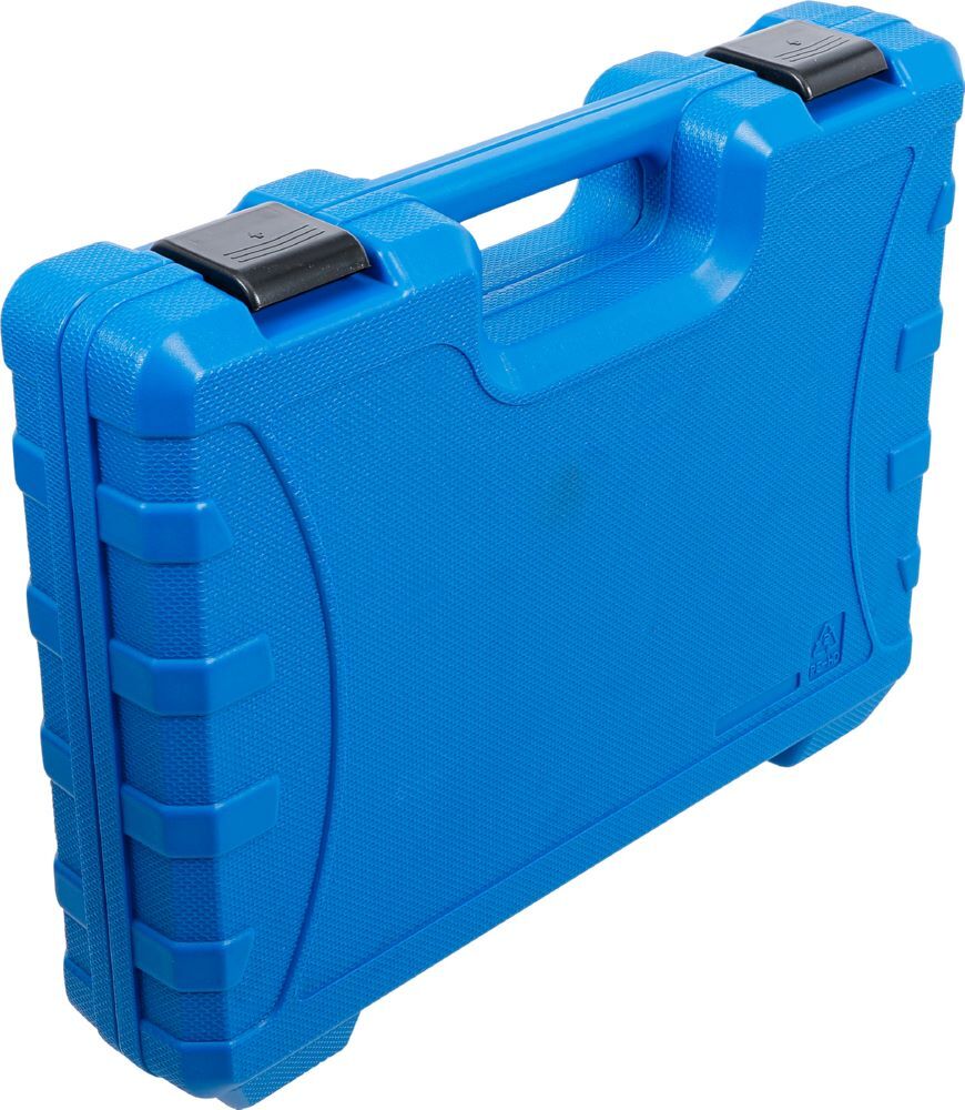 BGS Hinterachslager Werkzeug-Satz für VAG 11 teilig Produktbild BGS Hinterachslager Werkzeug-Satz für VAG 11 teilig bild 5