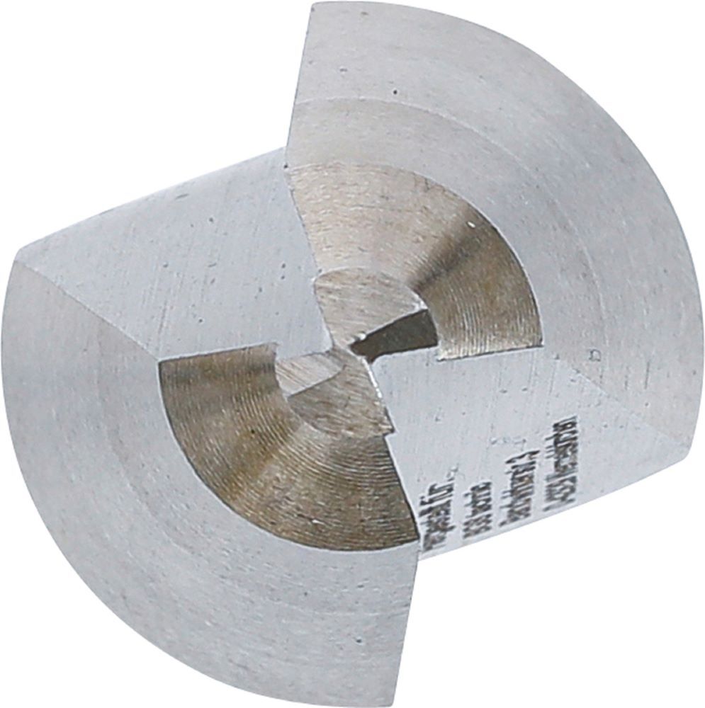 Produktbild Hochleistungs Blechschälbohrer Größe 3 16 - 30 mm bild 2
