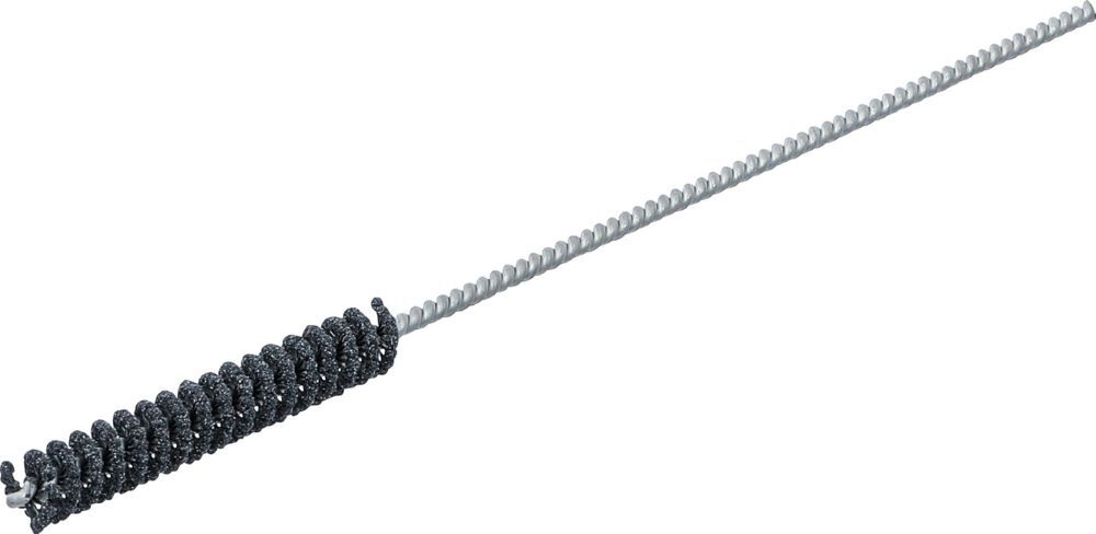 BGS Honwerkzeug flexibel Körnung 120 10 - 11 mm