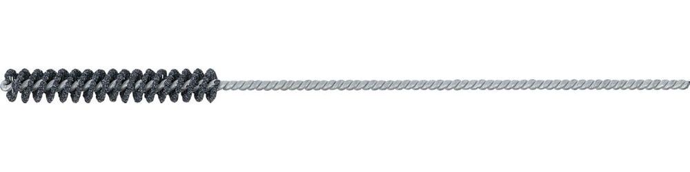 BGS Honwerkzeug flexibel Körnung 120 10 - 11 mm