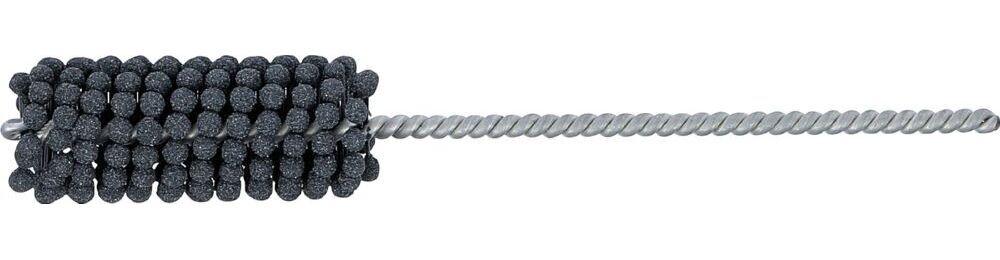 BGS Honwerkzeug flexibel Körnung 120 29 - 30 mm BGS Honwerkzeug flexibel Körnung 120 29 - 30 mm
