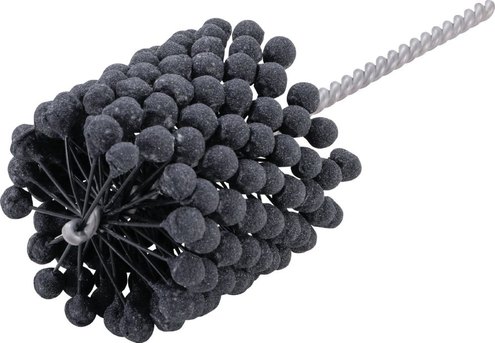 BGS Honwerkzeug flexibel Körnung 180 75 - 77 mm Produktbild BGS Honwerkzeug flexibel Körnung 180 75 - 77 mm