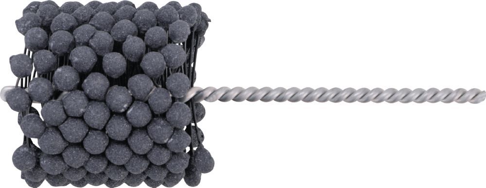 BGS Honwerkzeug flexibel Körnung 180 75 - 77 mm Produktbild BGS Honwerkzeug flexibel Körnung 180 75 - 77 mm bild 2