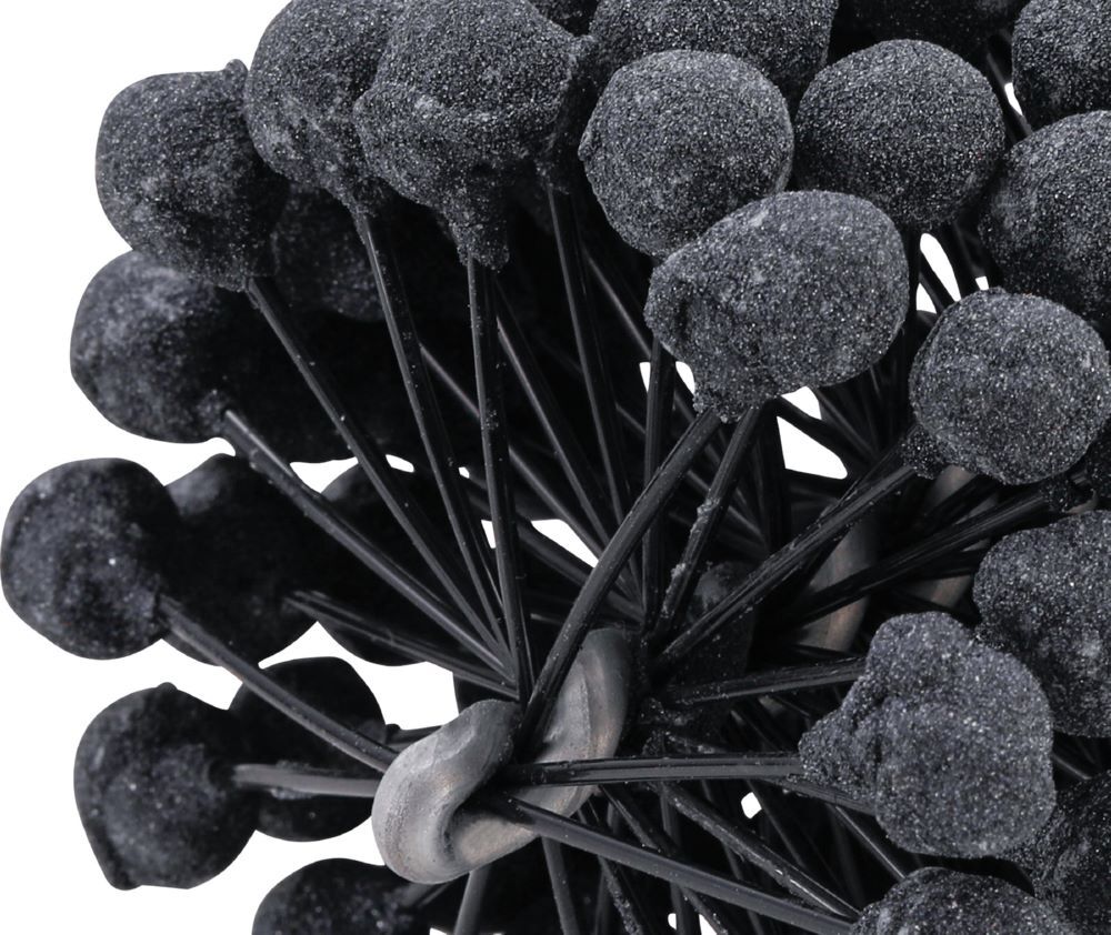 BGS Honwerkzeug flexibel Körnung 180 75 - 77 mm Produktbild BGS Honwerkzeug flexibel Körnung 180 75 - 77 mm bild 3