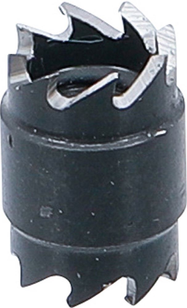 Produktbild BGS HSS Ersatzfräßkrone für Schweißpunkt Fräser Artikel 1600