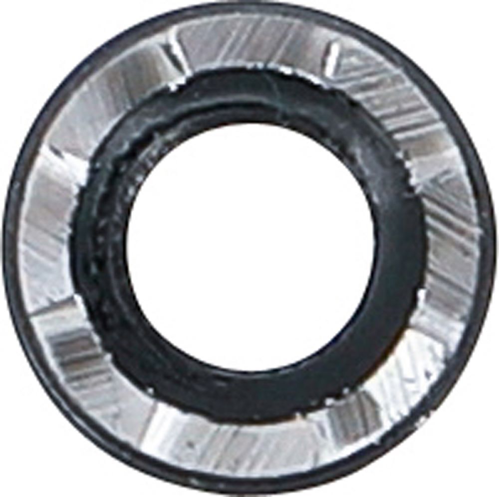 Produktbild HSS Ersatzfräßkrone für Schweißpunkt Fräser Artikel 1600 bild 3