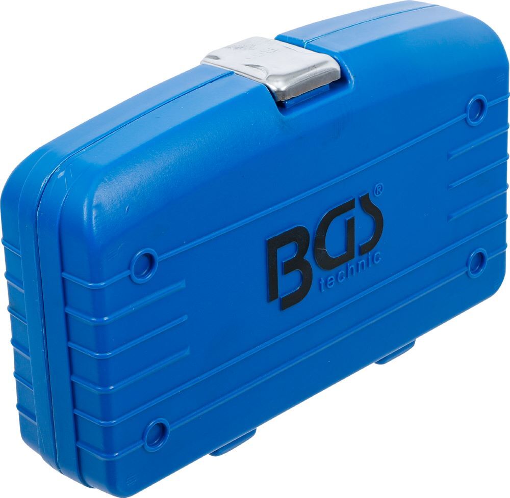 Produktbild HSS Schraubenausdreher Satz 25 teilig bild 5