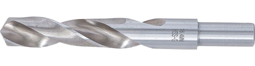Produktbild HSS-Spiralbohrer Kernlochmaß 16,4 mm für Artikel 9432 bild 3