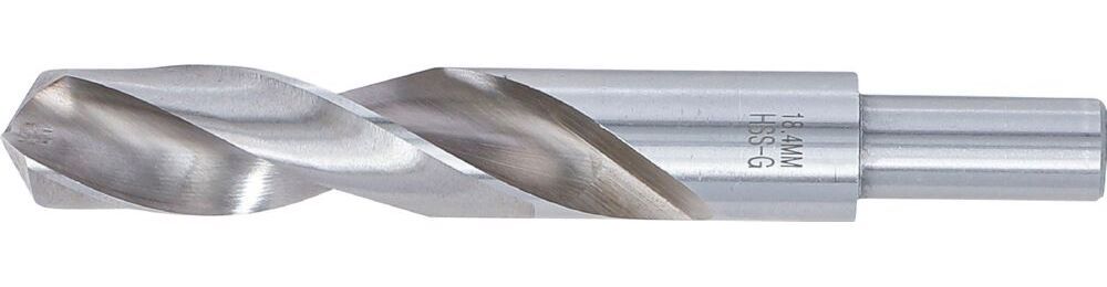 Produktbild HSS-Spiralbohrer Kernlochmaß 18,4 mm für Artikel 9433 bild 3
