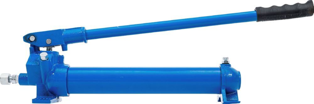 Produktbild Hydraulikpumpe für Artikel 9790 10 tonnen bild 4