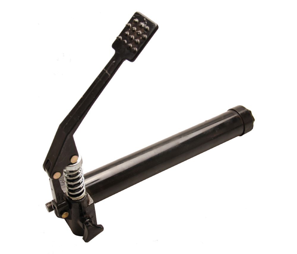 Produktbild BGS Hydraulikzylinder für Artikel 1975