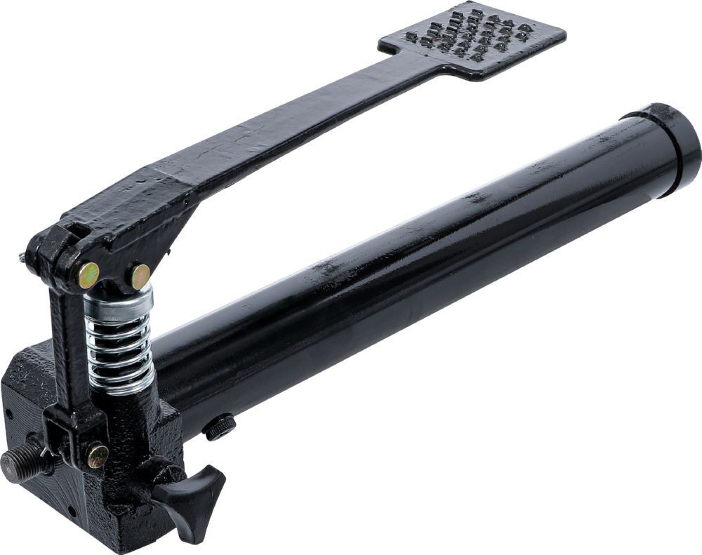 Produktbild Hydraulikzylinder für Artikel 8604 bild 2