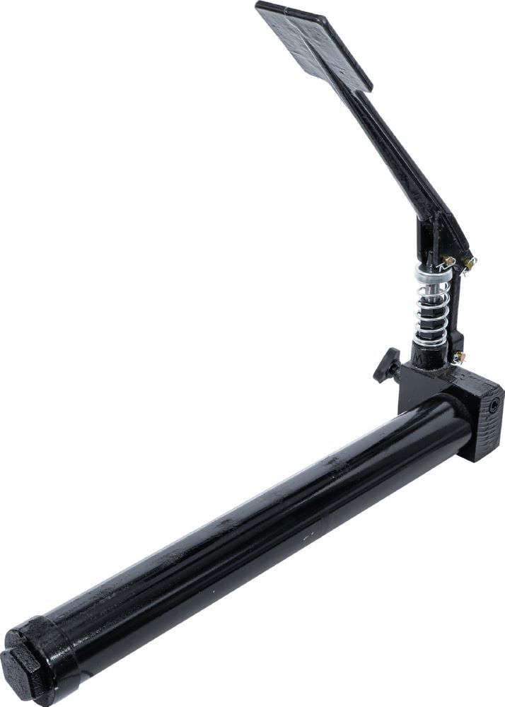 Produktbild Hydraulikzylinder für Artikel 8604 bild 3