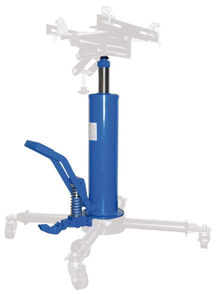 Produktbild BGS Hydraulikzylinder für Artikel 9233