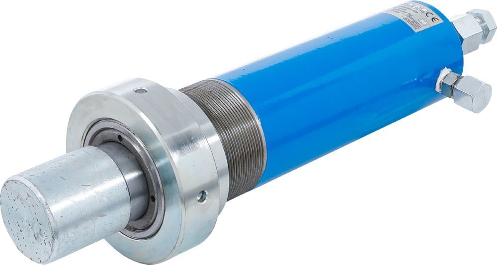 Produktbild BGS Hydraulikzylinder für Artikel 9246