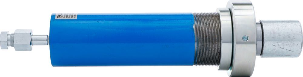 Produktbild Hydraulikzylinder für Artikel 9246 bild 4