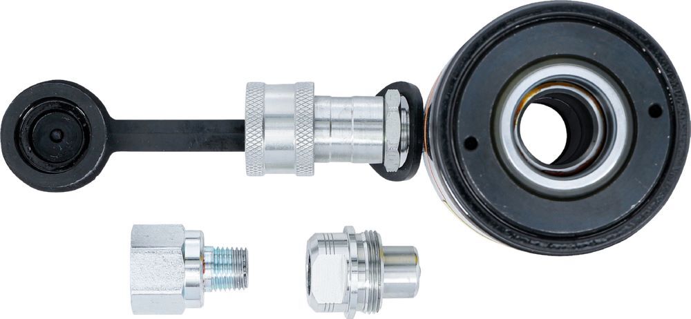 Produktbild Hydraulikzylinder 700 Bar bild 3