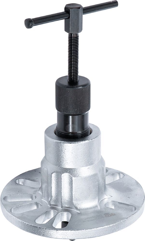 BGS Hydraulischer Ausdrücker für Antriebswellen 100 - 139,7 mm Produktbild BGS Hydraulischer Ausdrücker für Antriebswellen 100 - 139,7 mm