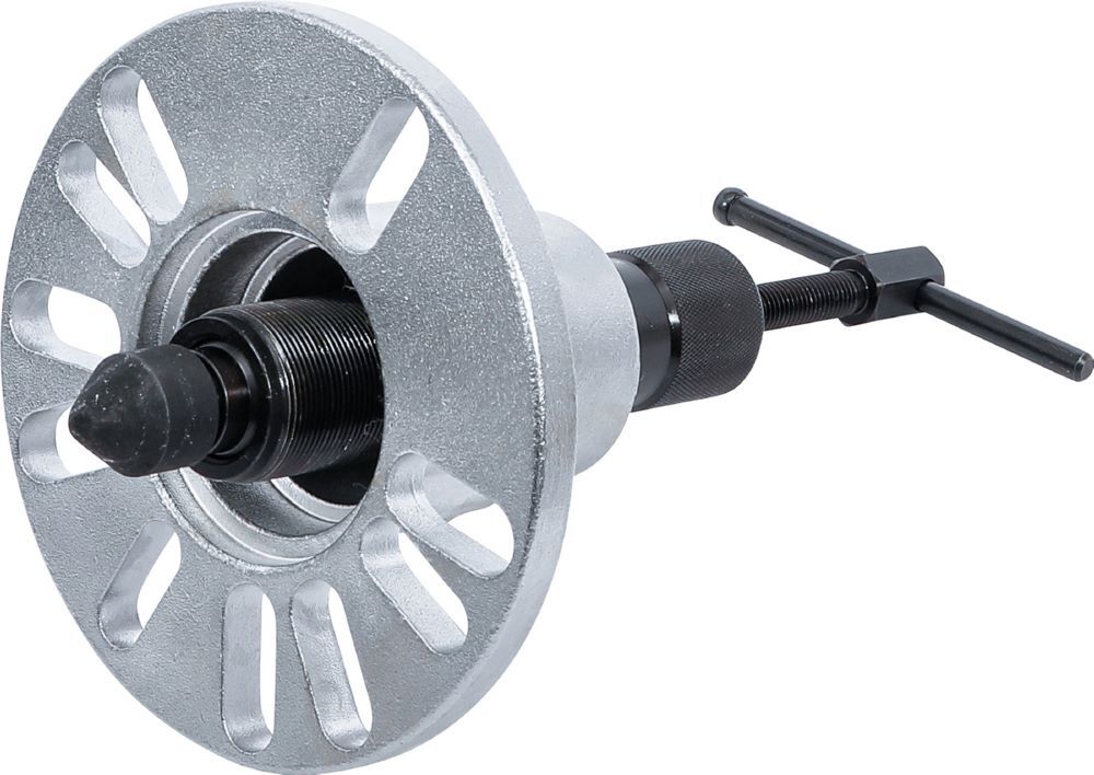 BGS Hydraulischer Ausdrücker für Antriebswellen 100 - 139,7 mm Produktbild BGS Hydraulischer Ausdrücker für Antriebswellen 100 - 139,7 mm bild 2