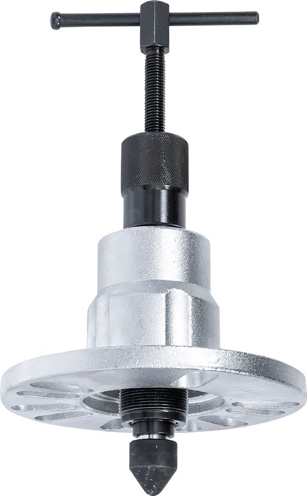 BGS Hydraulischer Ausdrücker für Antriebswellen 100 - 139,7 mm Produktbild BGS Hydraulischer Ausdrücker für Antriebswellen 100 - 139,7 mm bild 3
