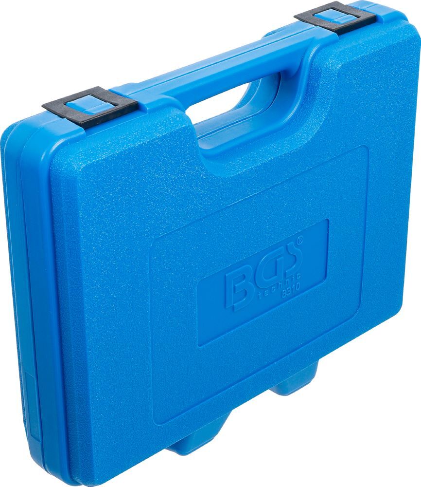 BGS Hydraulisches Bördelgerät Produktbild BGS Hydraulisches Bördelgerät bild 5